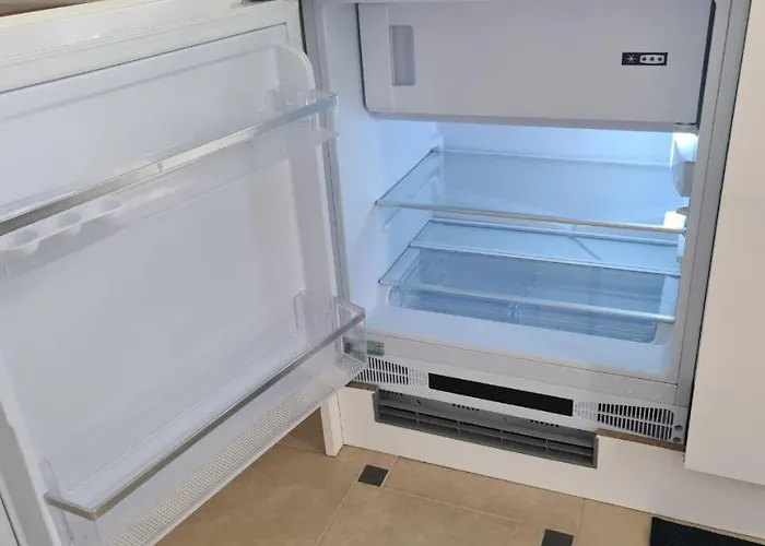 Logement Independant Dans Une Zone Pavillonnaire Au Calme, Situe Entre Disneyland Et Paris